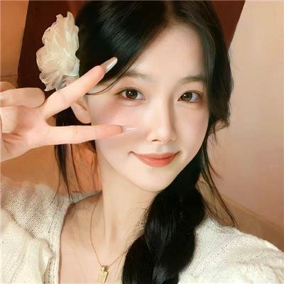 春子超常现象研究所