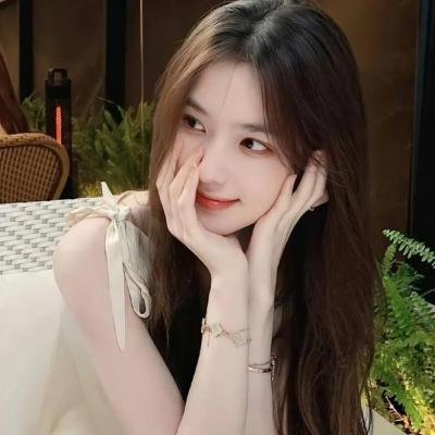 惊相亲对象竟然是我老板