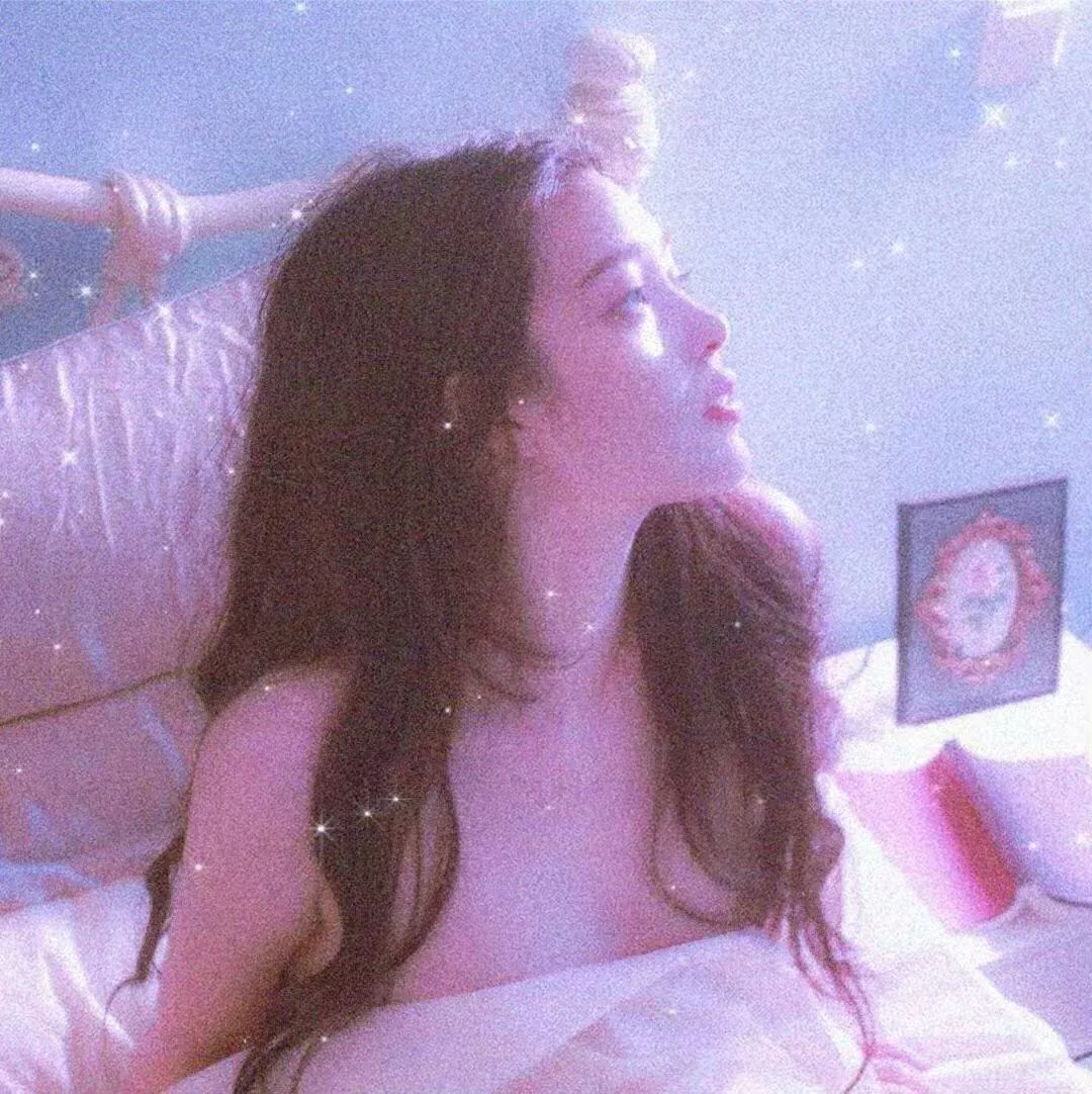 我和我的三个哥哥