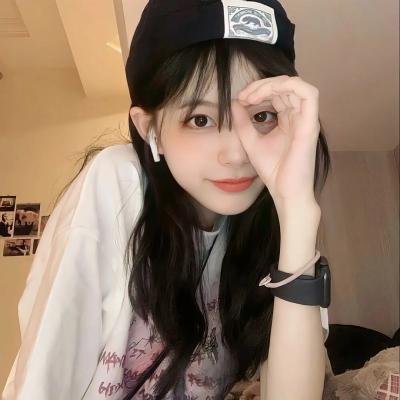 村花带娃二嫁豪门