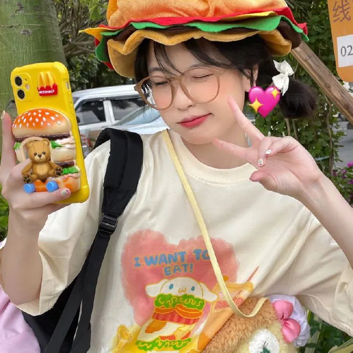 我继承了牛郎俱乐部