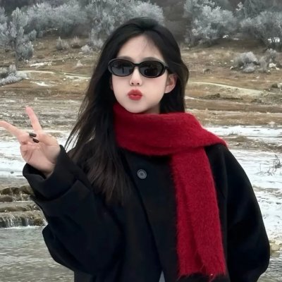 史黛拉失踪事件簿