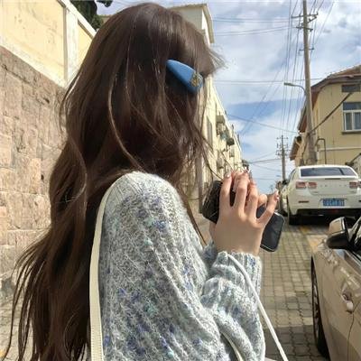 春风吹到诺敏河