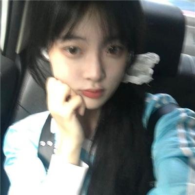 全球债主求我别破产