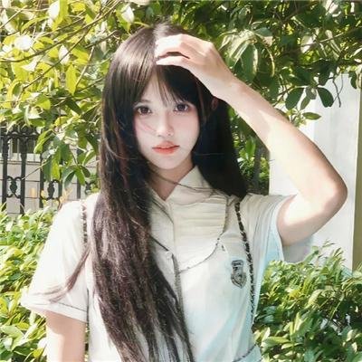 爷爷走之前送了我法宝