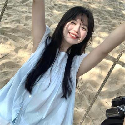 我们都无法成为大人