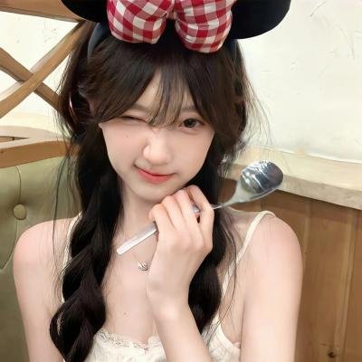 天地无用！GXP乐园始动篇