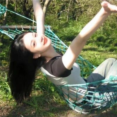 朋友请听好 秘密版