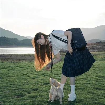 帕特女士：想听点疯狂的吗？