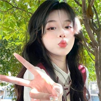 虽然没有修炼天赋，但是有系统啊