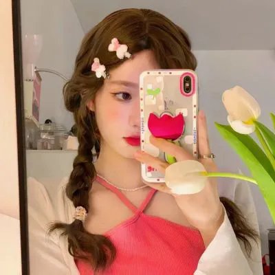 我与旧事话别离