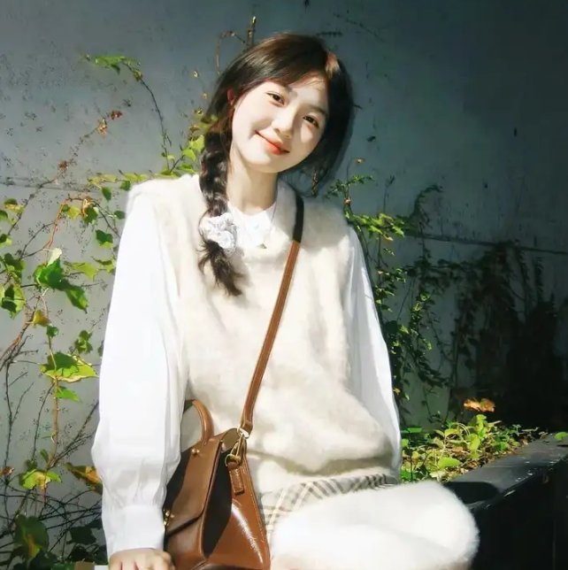 我曾爱你如生命＆宁夜向远