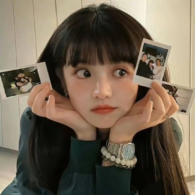 身份曝光后，谁还敢说他配不上学姐