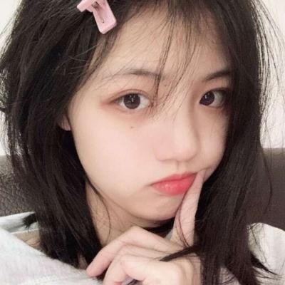 穿书后我靠撒娇续命