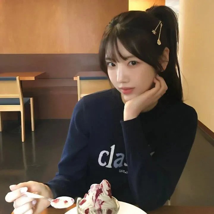 吃饭睡觉打豆豆