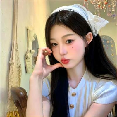 我有特殊沟通技巧