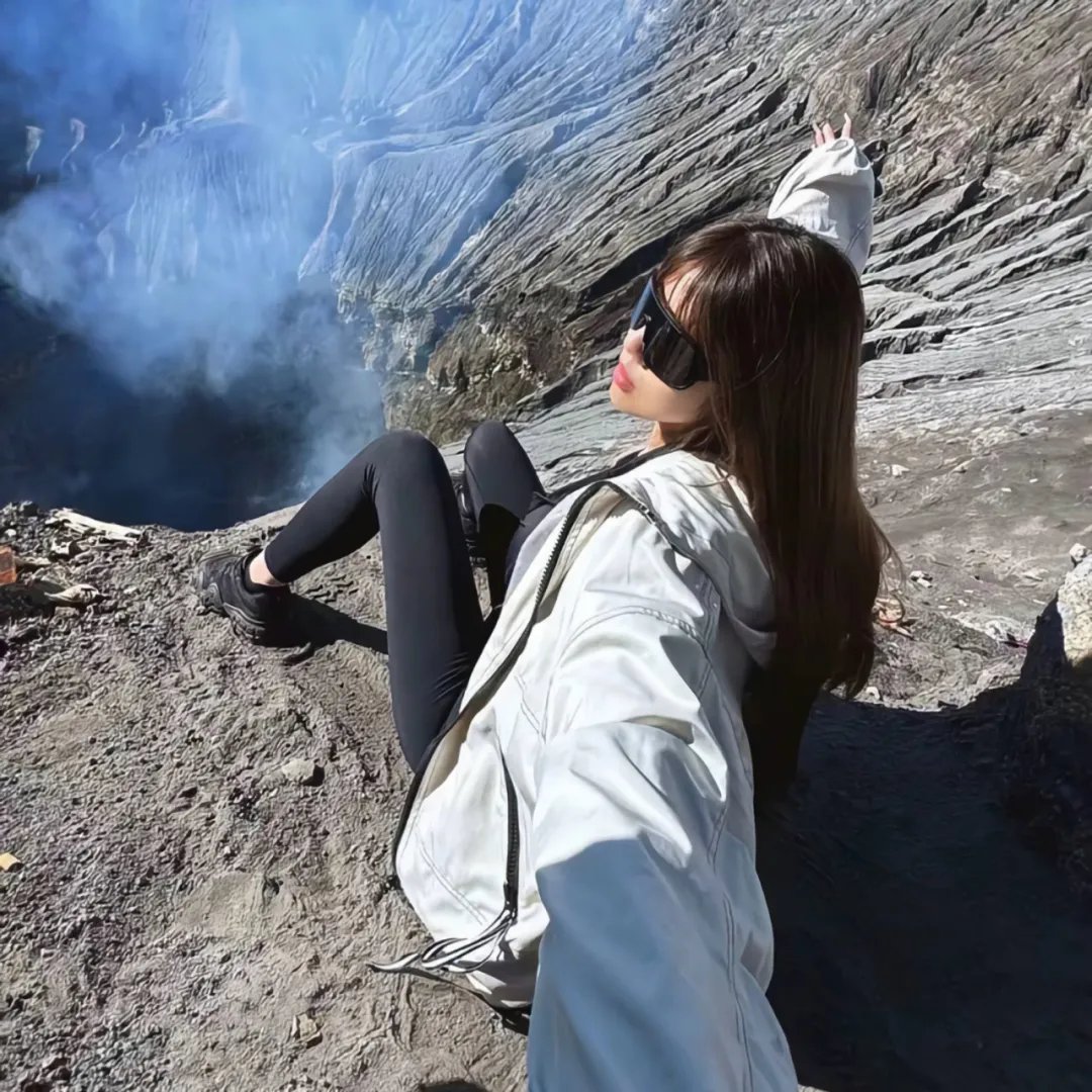 到今犹恨轻别离