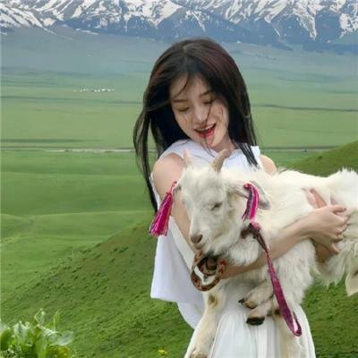 重来吧，魔王大人！