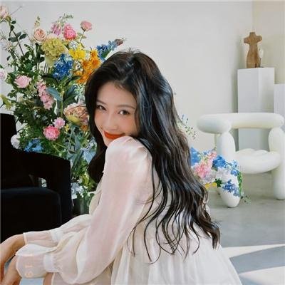 后妈驾到，崽崽乖乖站好