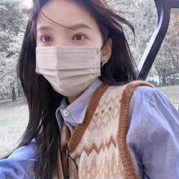 闪亮的日子第四季